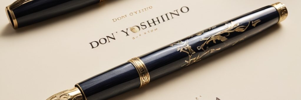 Don Yoshino